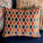 Munire Upholstered 71'' Loveseat-1959635995