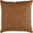 Lawdon Geometric Reversible Throw Pillow-53137602