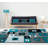 Zabala Geometric Indoor Rug-1069250805