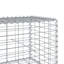 Chanah Fence Panels Fencing-1819892194