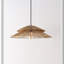 Kimi 1 - Light Cone Pendant