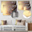 Décoration murale Rayle-113141107
