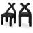 Xena 20 Wide-90781339