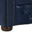 Tayjah Genuine Leather Sofa-510458886-510458884