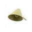 Floor Lamp Task Floor Lamp-1172073492-1172073515