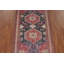 Tapis tribal 5 x 9
