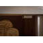 Amsterdam Sideboard-124236366