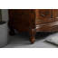 Ensemble de meuble-lavabo double 72 po Lunette-207236163-207236164