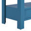 Console de 51,56 po Marview-176161614