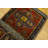 Antique Turkish - Anatolian Turkish Knotted Rug