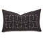 Lumbar Pillow Cover & Insert-37878933-125003195