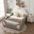 Beige selected