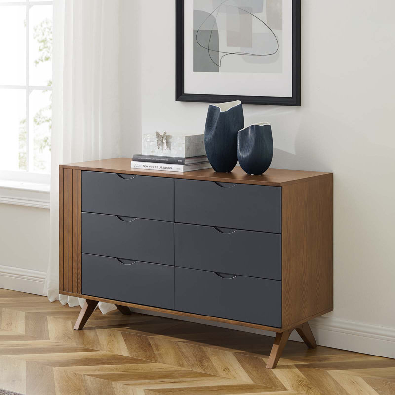 Commode Dylan