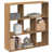 Artisan Oak selected