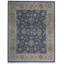 One-of-a-Kind 9'2" X 11'10" Area Rug