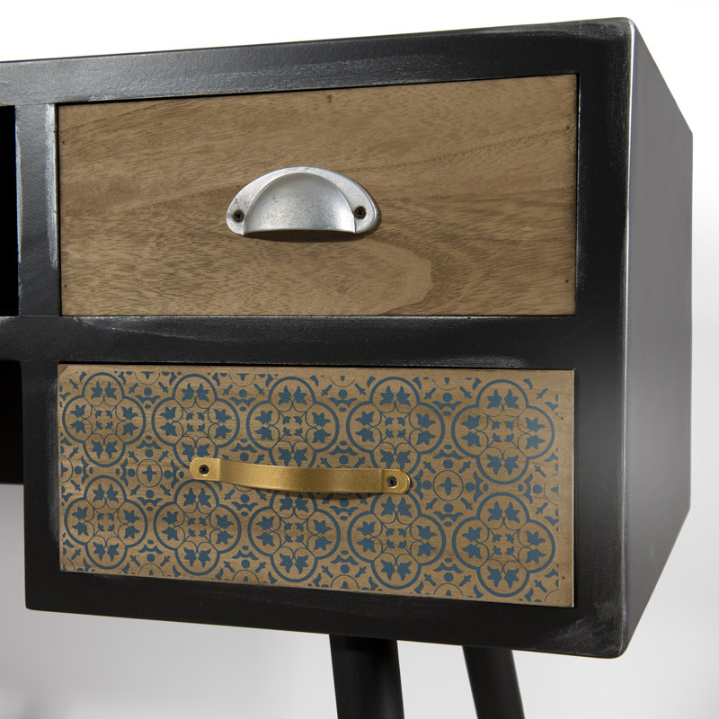 Xanthe Writing Desk