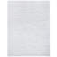 Tapis gris / ivoire Cobos Southwestern-1691911766