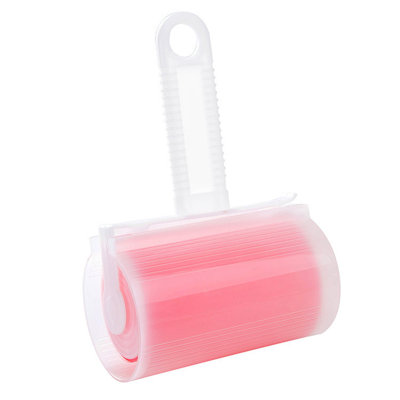 Mucilage apparatus Washing Hair Sticking Device Washable Drum Linter Portable Linter Remover Carpet Bed Sheet Linter