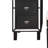 Cutshaw Vanity-1518900924