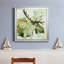 Trek Across the Prairie - Peinture sur toile encadrée-1036277508-1036277510
