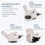 Planeur Chatham Deluxe-134798839