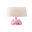 Lampe de table Ackermann-298416857