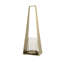 Ouragan de table en métal 23,5 po-1113303348-1113303351