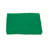 Bean Bag Cover-33342391-32858780