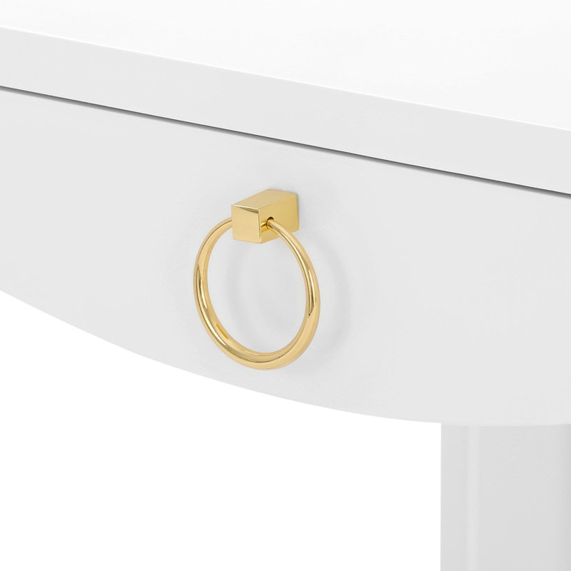 Jordan Writing Desk