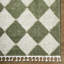 Tapis Nora-1529543238