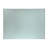 Patty Non-Slip Outdoor Rug-1770282892
