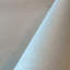 Great Kids Collection Smooth Glitter Mini Dots Wallpaper Roll-72340632