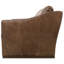 SS Sofa-660655822