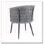 Chaise de patio d'extérieur-927721608-927721614