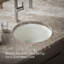 Porto Fino™ Top-Mount/Under-Mount Bar Sink-6918407