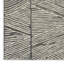 Helma Geometric Hand Woven Area Rug-1671167684
