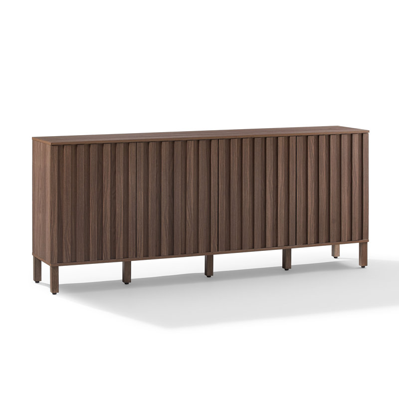 Buffet Marlowe Noyer