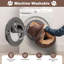Lit pour chien-1627782302-1627782297