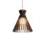 Stecche Di Legno 1 - Light Pendant-68946599-68946600