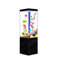 Aquarium 65-79 gallons-129164543-129164545