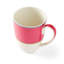 Kit Kemp, Calypso - Mugs-91943544