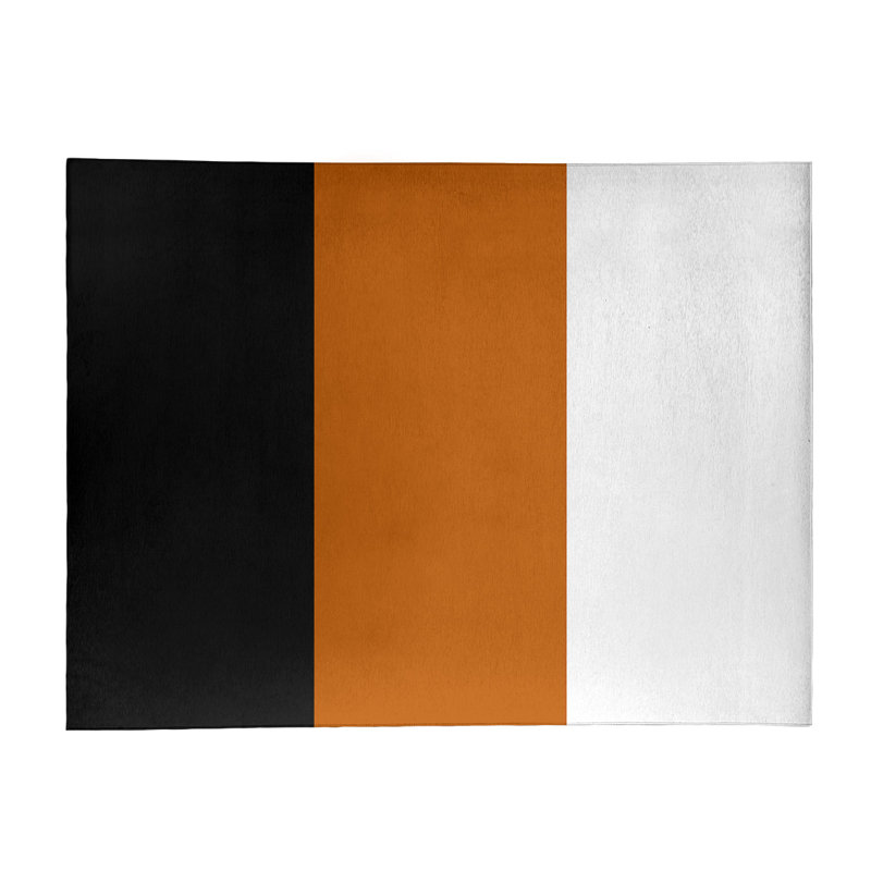 Chenille Indoor Rug, Rectangle 9' x 12'