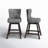 Arabele Swivel 26'' Counter Stool-93705732-93705733-115068298