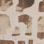 Block Sand I Print by Coup D'Esprit-103807580