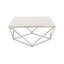Table basse Akela-200464679-200465112