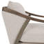 Amira Accent Chair-1851199360