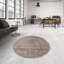 Tapis brun Selma-1639147022