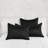 Winthrop Sateen Pillow Sham-1666199668-1732072477