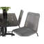 Devansh 4 - Person Patio Dining Set with Rectangular Table