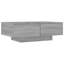 Godfred Pedestal Coffee Table-956811786-1002302636